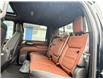2025 GMC Sierra 2500HD Denali Ultimate (Stk: 02566) in Carleton Place - Image 13 of 24