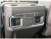 2025 GMC Sierra 2500HD Denali Ultimate (Stk: 02566) in Carleton Place - Image 14 of 24