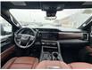 2025 GMC Sierra 2500HD Denali Ultimate (Stk: 02566) in Carleton Place - Image 15 of 24