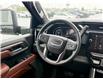 2025 GMC Sierra 2500HD Denali Ultimate (Stk: 02566) in Carleton Place - Image 16 of 24