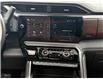 2025 GMC Sierra 2500HD Denali Ultimate (Stk: 02566) in Carleton Place - Image 17 of 24