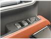 2025 GMC Sierra 2500HD Denali Ultimate (Stk: 02566) in Carleton Place - Image 18 of 24
