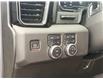 2025 GMC Sierra 2500HD Denali Ultimate (Stk: 02566) in Carleton Place - Image 19 of 24