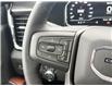 2025 GMC Sierra 2500HD Denali Ultimate (Stk: 02566) in Carleton Place - Image 20 of 24