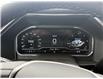 2025 GMC Sierra 2500HD Denali Ultimate (Stk: 02566) in Carleton Place - Image 21 of 24