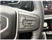2025 GMC Sierra 2500HD Denali Ultimate (Stk: 02566) in Carleton Place - Image 22 of 24