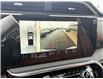 2025 GMC Sierra 2500HD Denali Ultimate (Stk: 02566) in Carleton Place - Image 23 of 24