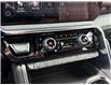2025 GMC Sierra 2500HD Denali Ultimate (Stk: 02566) in Carleton Place - Image 24 of 24