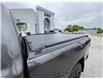 2021 RAM 1500 Sport (Stk: 23-157A) in Sarnia - Image 19 of 19