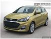 2022 Chevrolet Spark 1LT CVT (Stk: 2-11048A) in Oshawa - Image 1 of 32