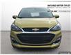 2022 Chevrolet Spark 1LT CVT (Stk: 2-11048A) in Oshawa - Image 2 of 32