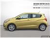 2022 Chevrolet Spark 1LT CVT (Stk: 2-11048A) in Oshawa - Image 3 of 32