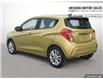 2022 Chevrolet Spark 1LT CVT (Stk: 2-11048A) in Oshawa - Image 4 of 32