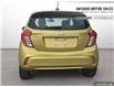 2022 Chevrolet Spark 1LT CVT (Stk: 2-11048A) in Oshawa - Image 6 of 32
