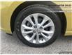 2022 Chevrolet Spark 1LT CVT (Stk: 2-11048A) in Oshawa - Image 7 of 32