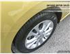 2022 Chevrolet Spark 1LT CVT (Stk: 2-11048A) in Oshawa - Image 8 of 32