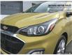 2022 Chevrolet Spark 1LT CVT (Stk: 2-11048A) in Oshawa - Image 9 of 32
