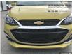 2022 Chevrolet Spark 1LT CVT (Stk: 2-11048A) in Oshawa - Image 11 of 32