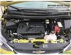 2022 Chevrolet Spark 1LT CVT (Stk: 2-11048A) in Oshawa - Image 12 of 32