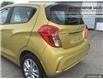 2022 Chevrolet Spark 1LT CVT (Stk: 2-11048A) in Oshawa - Image 13 of 32