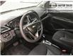 2022 Chevrolet Spark 1LT CVT (Stk: 2-11048A) in Oshawa - Image 16 of 32