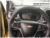 2022 Chevrolet Spark 1LT CVT (Stk: 2-11048A) in Oshawa - Image 17 of 32