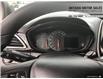 2022 Chevrolet Spark 1LT CVT (Stk: 2-11048A) in Oshawa - Image 18 of 32