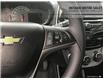 2022 Chevrolet Spark 1LT CVT (Stk: 2-11048A) in Oshawa - Image 19 of 32