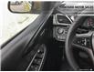 2022 Chevrolet Spark 1LT CVT (Stk: 2-11048A) in Oshawa - Image 21 of 32