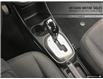 2022 Chevrolet Spark 1LT CVT (Stk: 2-11048A) in Oshawa - Image 22 of 32