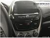 2022 Chevrolet Spark 1LT CVT (Stk: 2-11048A) in Oshawa - Image 23 of 32