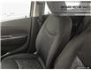 2022 Chevrolet Spark 1LT CVT (Stk: 2-11048A) in Oshawa - Image 24 of 32