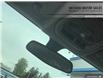 2022 Chevrolet Spark 1LT CVT (Stk: 2-11048A) in Oshawa - Image 26 of 32