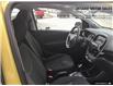 2022 Chevrolet Spark 1LT CVT (Stk: 2-11048A) in Oshawa - Image 27 of 32