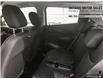 2022 Chevrolet Spark 1LT CVT (Stk: 2-11048A) in Oshawa - Image 28 of 32