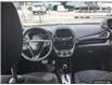 2022 Chevrolet Spark 1LT CVT (Stk: 2-11048A) in Oshawa - Image 29 of 32