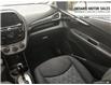 2022 Chevrolet Spark 1LT CVT (Stk: 2-11048A) in Oshawa - Image 30 of 32
