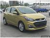 2022 Chevrolet Spark 1LT CVT (Stk: 2-11048A) in Oshawa - Image 31 of 32