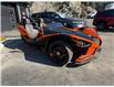 2017 Polaris Slingshot SLR in Sudbury - Image 3 of 7