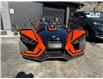 2017 Polaris Slingshot SLR in Sudbury - Image 2 of 7