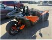 2017 Polaris Slingshot SLR in Sudbury - Image 4 of 7