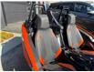 2017 Polaris Slingshot SLR in Sudbury - Image 6 of 7
