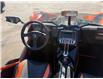 2017 Polaris Slingshot SLR in Sudbury - Image 5 of 7