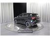 2025 Kia Seltos SX w/Black Interior (Stk: 26197) in Edmonton - Image 4 of 30