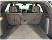 2023 Chevrolet TrailBlazer RS (Stk: 13018) in Roblin - Image 4 of 13
