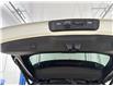 2023 Chevrolet TrailBlazer RS (Stk: 13018) in Roblin - Image 5 of 13