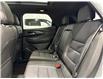 2023 Chevrolet TrailBlazer RS (Stk: 13018) in Roblin - Image 6 of 13