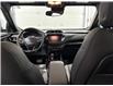 2023 Chevrolet TrailBlazer RS (Stk: 13018) in Roblin - Image 7 of 13