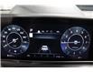 2025 Kia Seltos SX w/Black Interior (Stk: 26197) in Edmonton - Image 30 of 30