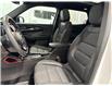 2023 Chevrolet TrailBlazer RS (Stk: 13018) in Roblin - Image 8 of 13